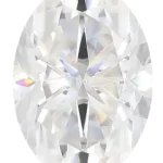 Moissanite